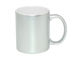 ������ B17JZ-S  ��� �������������� 11oz , ���������� 330 ��.