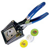 �������� ������ ��������� ��� ������� Handling Cutter, (���������) 25mm 