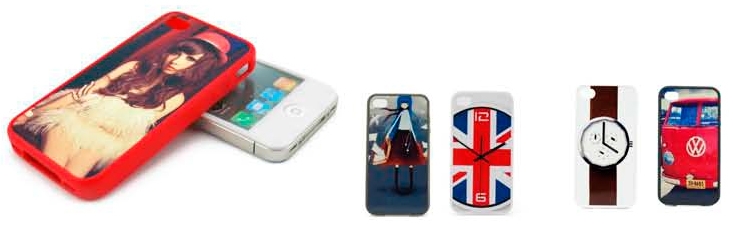 ����� IPK04 iPhone 